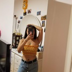 julesss98 (Juli) OnlyFans Leaked Videos and Pictures 

 profile picture