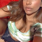 juli-free (Juli) OnlyFans Leaked Pictures and Videos 

 profile picture