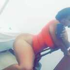 Onlyfans leaked juli.villa 

 profile picture