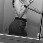 Free access to (julia-ann) Leaks OnlyFans 

 profile picture