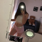 Download julia.1 OnlyFans content for free 

 profile picture