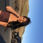 julia (@julia420) Leaked OnlyFans 

 profile picture
