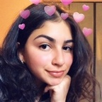 Download juliaaa_ OnlyFans content for free 

 profile picture