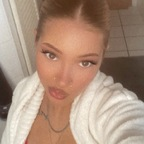 juliaaaaa444 (Juliaaaaa444) free OnlyFans Leaked Pictures & Videos 

 profile picture