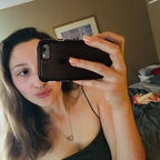 Julia rose (juliaarose) Leak OnlyFans 

 profile picture
