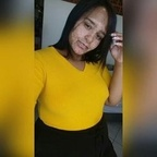 juliadiasnunes OnlyFans Leaked Photos and Videos 

 profile picture