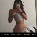 juliagr (Julia G.🌙) OnlyFans Leaked Pictures & Videos 

 profile picture