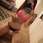 Download juliajasmineee OnlyFans videos and photos for free 

 profile picture