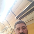 julian81 (Iulian) OnlyFans Leaked Pictures and Videos 

 profile picture