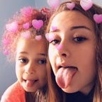 julianacrum OnlyFans Leaked Photos and Videos 

 profile picture