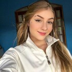julianavieira (Juliana Vieira) OnlyFans Leaked Pictures & Videos 

 profile picture
