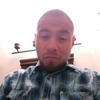 juliant34994905 OnlyFans Leaked Photos and Videos 

 profile picture