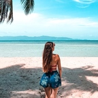 Download juliaonair OnlyFans leaks for free 

 profile picture