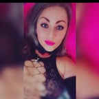 Onlyfans leaked juliastylez35 

 profile picture