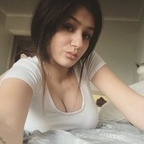 Onlyfans leaks juliatica 

 profile picture