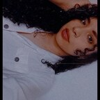 Onlyfans leaked juliea 

 profile picture
