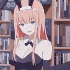 Download juliebunny OnlyFans content for free 

 profile picture