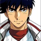 julien (cladjuju) OnlyFans Leaked Videos and Pictures 

 profile picture