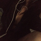 julieta_smile18 (Julieta Smile) OnlyFans Leaked Pictures and Videos 

 profile picture