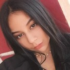 Onlyfans leaks juliethorozco 

 profile picture