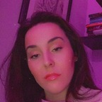 Juliet Rose @julietrose Leaked OnlyFans 

 profile picture