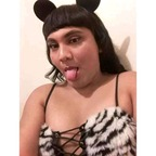 juliettasanchez (Julietta Ortega) free OnlyFans Leaks 

 profile picture