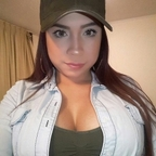 Free access to juliette Leak OnlyFans 

 profile picture