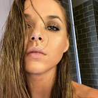 julifirso (JuliFirso) OnlyFans Leaks 

 profile picture