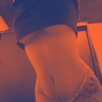 Free access to (@juliivillarreal) Leak OnlyFans 

 profile picture