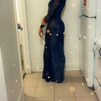 Onlyfans leak julissa 

 profile picture