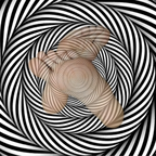 Download juliusabove OnlyFans content for free 

 profile picture