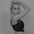 Onlyfans leaks julykiss 

 profile picture
