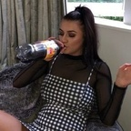 julzhbu (julz) free OnlyFans Leaks 

 profile picture