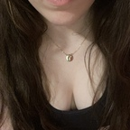 julzxx OnlyFans Leaked 

 profile picture