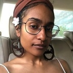 Download jumlenibatista OnlyFans videos and photos for free 

 profile picture