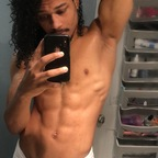 june.bug (Junior) free OnlyFans Leaked Videos and Pictures 

 profile picture