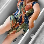 Download junespantycollection OnlyFans content for free 

 profile picture