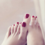 junibugg (Juni) free OnlyFans Leaked Pictures and Videos 

 profile picture