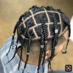 junior1_9 (Junior) free OnlyFans Leaked Content 

 profile picture