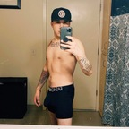 Free access to (@juniordiamondd) Leak OnlyFans 

 profile picture