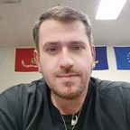 juniorthetrucker (Junior George) free OnlyFans Leaks 

 profile picture