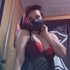 juniper_berri (Juniper) free OnlyFans content 

 profile picture