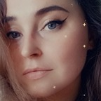 Junipermeow junipermeow Leaked OnlyFans 

 profile picture
