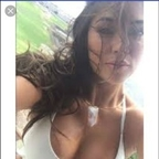 junkinthetrunk (u11110984) free OnlyFans Leaked Content 

 profile picture