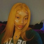 junoesquebabe OnlyFans Leaked Photos and Videos 

 profile picture