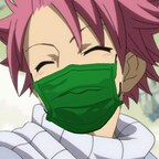 junoy (Juno) OnlyFans Leaked Videos and Pictures 

 profile picture