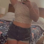 Free access to (jupitermarie) Leaks OnlyFans 

 profile picture