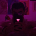 Isaiah (jupitersslxt) Leak OnlyFans 

 profile picture