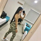 jurleycorona (Jurley Corona) free OnlyFans Leaked Content 

 profile picture