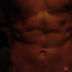 Just4Fun jusstforrfunn Leak OnlyFans 

 profile picture